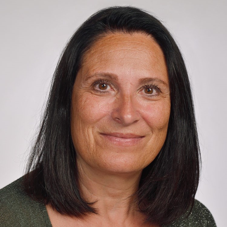 Sonia Risco 2